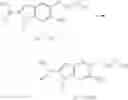Fig. 21 - Substituted benzoimidazoles as modulators of ROR-γ