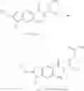 Fig. 22 - Substituted benzoimidazoles as modulators of ROR-γ