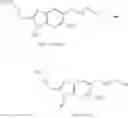 Fig. 23 - Substituted benzoimidazoles as modulators of ROR-γ