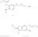 Fig. 24 - Substituted benzoimidazoles as modulators of ROR-γ