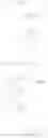 Fig. 32 - Substituted benzoimidazoles as modulators of ROR-γ