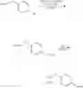 Fig. 33 - Substituted benzoimidazoles as modulators of ROR-γ