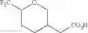 Fig. 35 - Substituted benzoimidazoles as modulators of ROR-γ