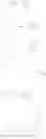 Fig. 40 - Substituted benzoimidazoles as modulators of ROR-γ