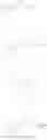 Fig. 43 - Substituted benzoimidazoles as modulators of ROR-γ