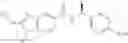 Fig. 45 - Substituted benzoimidazoles as modulators of ROR-γ
