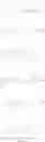 Fig. 47 - Substituted benzoimidazoles as modulators of ROR-γ