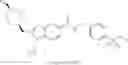 Fig. 48 - Substituted benzoimidazoles as modulators of ROR-γ