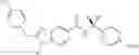 Fig. 50 - Substituted benzoimidazoles as modulators of ROR-γ