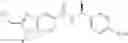 Fig. 51 - Substituted benzoimidazoles as modulators of ROR-γ