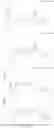 Fig. 55 - Substituted benzoimidazoles as modulators of ROR-γ