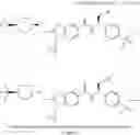 Fig. 56 - Substituted benzoimidazoles as modulators of ROR-γ