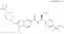 Fig. 65 - Substituted benzoimidazoles as modulators of ROR-γ