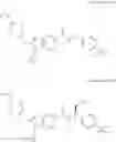 Fig. 66 - Substituted benzoimidazoles as modulators of ROR-γ
