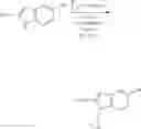 Fig. 67 - Substituted benzoimidazoles as modulators of ROR-γ