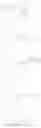 Fig. 68 - Substituted benzoimidazoles as modulators of ROR-γ