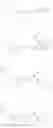 Fig. 69 - Substituted benzoimidazoles as modulators of ROR-γ