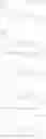 Fig. 70 - Substituted benzoimidazoles as modulators of ROR-γ