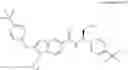Fig. 73 - Substituted benzoimidazoles as modulators of ROR-γ