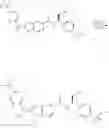 Fig. 79 - Substituted benzoimidazoles as modulators of ROR-γ