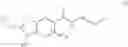 Fig. 80 - Substituted benzoimidazoles as modulators of ROR-γ