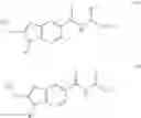 Fig. 82 - Substituted benzoimidazoles as modulators of ROR-γ