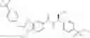 Fig. 84 - Substituted benzoimidazoles as modulators of ROR-γ