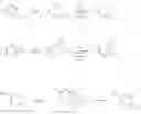 Fig. 02 - Method of producing pentafluorosulfanyl aromatic compound