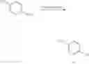 Fig. 09 - Method of producing pentafluorosulfanyl aromatic compound