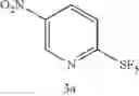 Fig. 11 - Method of producing pentafluorosulfanyl aromatic compound