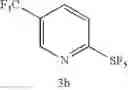 Fig. 12 - Method of producing pentafluorosulfanyl aromatic compound