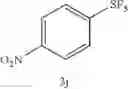 Fig. 13 - Method of producing pentafluorosulfanyl aromatic compound