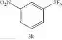 Fig. 14 - Method of producing pentafluorosulfanyl aromatic compound