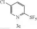 Fig. 16 - Method of producing pentafluorosulfanyl aromatic compound