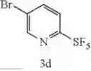 Fig. 17 - Method of producing pentafluorosulfanyl aromatic compound