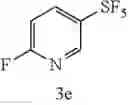 Fig. 18 - Method of producing pentafluorosulfanyl aromatic compound