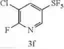 Fig. 19 - Method of producing pentafluorosulfanyl aromatic compound