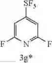 Fig. 20 - Method of producing pentafluorosulfanyl aromatic compound