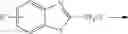 Fig. 25 - Method of producing pentafluorosulfanyl aromatic compound
