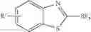 Fig. 26 - Method of producing pentafluorosulfanyl aromatic compound