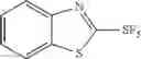 Fig. 27 - Method of producing pentafluorosulfanyl aromatic compound