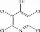 Fig. 28 - Method of producing pentafluorosulfanyl aromatic compound