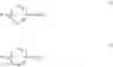 Fig. 29 - Method of producing pentafluorosulfanyl aromatic compound