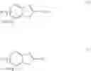 Fig. 30 - Method of producing pentafluorosulfanyl aromatic compound