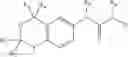 Fig. 02 - Chroman-substituted, tetrahydroquinoline-substituted and thiochroman-substituted heteroarotinoids as anti-cancer agents