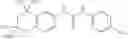 Fig. 03 - Chroman-substituted, tetrahydroquinoline-substituted and thiochroman-substituted heteroarotinoids as anti-cancer agents
