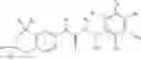Fig. 05 - Chroman-substituted, tetrahydroquinoline-substituted and thiochroman-substituted heteroarotinoids as anti-cancer agents
