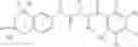 Fig. 06 - Chroman-substituted, tetrahydroquinoline-substituted and thiochroman-substituted heteroarotinoids as anti-cancer agents