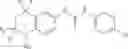 Fig. 09 - Chroman-substituted, tetrahydroquinoline-substituted and thiochroman-substituted heteroarotinoids as anti-cancer agents