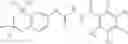 Fig. 12 - Chroman-substituted, tetrahydroquinoline-substituted and thiochroman-substituted heteroarotinoids as anti-cancer agents